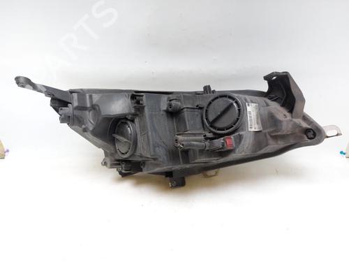 Left headlight OPEL ASTRA J (P10) 1.7 CDTI (68) | BP28312208C28 - Image 3
