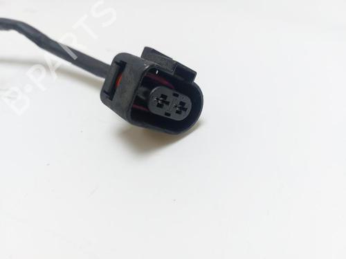 Radiator fan AUDI A4 B8 Avant (8K5) 2.0 TDI | BP29764458M35 