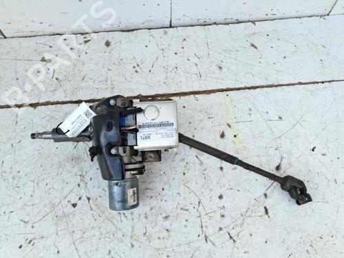 Used Steering column Steering column FIAT PUNTO (188_) 1.2 16V 80 (188.233, .235, .253, .255, .333, .353, .639,... (80 hp) 33312089 33312089