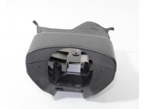 other-volvo-v40-hatchback-525-d2-1303815-2012-2013-2014-2015-2016-2017-2018-2019-15146812 main image