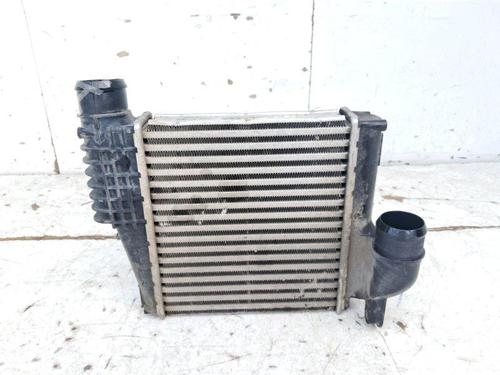 Used Intercooler Intercooler 35781931 35781931