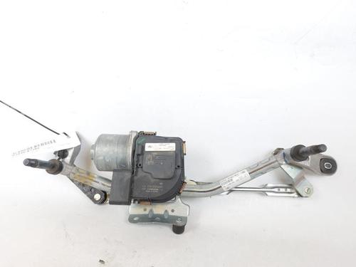 Used Front wiper motor FORD PUMA (J2K, CF7) 1.0 EcoBoost (125 hp) 15892951