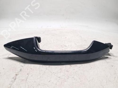 Andre KIA SPORTAGE V (NQ5) 1.6 CRDi MHEV (136 hp) 33194420