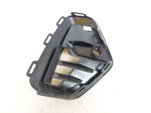 Grill FORD FOCUS IV (HN) 1.0 EcoBoost | BP23894454C40 - Image 2