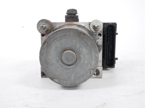 BP15148174M43 main image