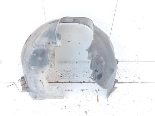 Hjulbue FORD KUGA I 2.0 TDCi 4x4 (163 hp) 27099119
