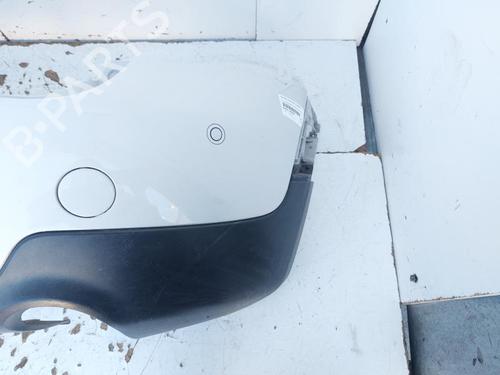 Rear bumper MINI MINI COUNTRYMAN (R60) Cooper D ALL4 | BP29584234C8 