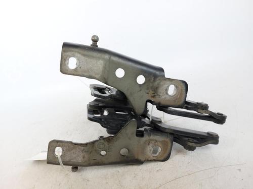 Hinge/Door check strap BMW X5 (E70) xDrive 30 d | BP15173771C146 
