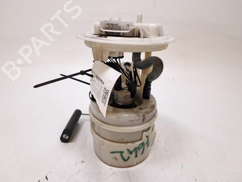 Fuel pump RENAULT CLIO V (B7_) 1.0 TCe 90 (B7MT) | BP36488417M76 - Image 2