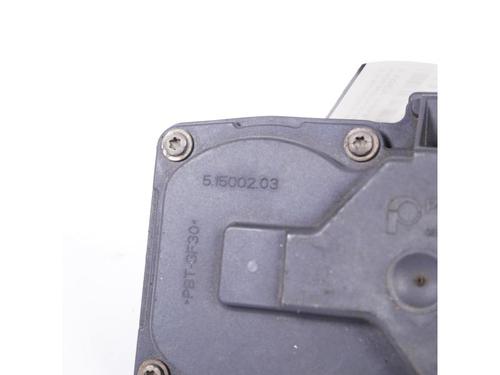 Other VW GOLF VII (5G1, BQ1, BE1, BE2) 1.6 TDI | BP15152582O1