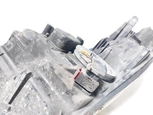 Right headlight OPEL ASTRA H (A04) 1.7 CDTI (L48) | BP33194498C29 - Image 4