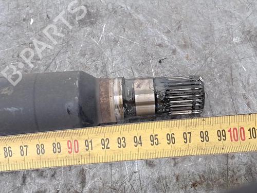 Right front driveshaft JEEP RENEGADE SUV (BU, B1, BV) 1.3 PHEV 4Xe | BP33285386M39 - Image 4