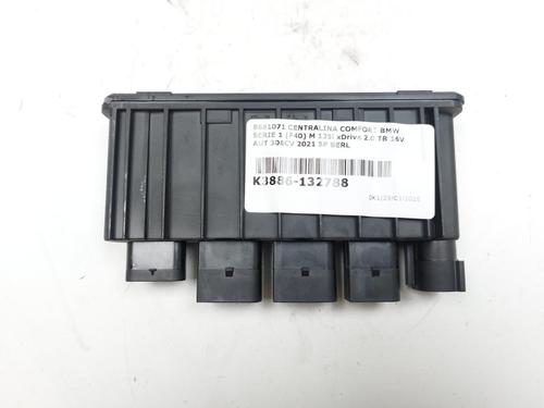 Used Control unit Control unit BMW 1 (F40) M 135 i xDrive (306 hp) 24633259 24633259