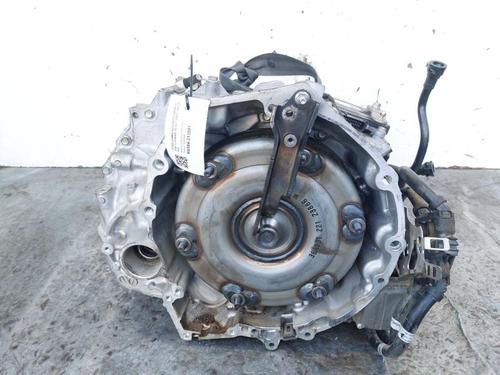 Used Gearbox Gearbox BMW X2 (F39) xDrive 25 e Plug-in-Hybrid (220 hp) 33168102 33168102