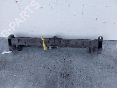 Used Front bumper reinforcement CITROËN BERLINGO MULTISPACE (B9) 1.6 BlueHDi 100 (99 hp) 30145379