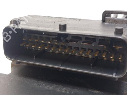 ABS pump SMART CITY-COUPE (450) 0.6 (S1CLB1, 450.331, 450.336) | BP36618194M43 - Image 3