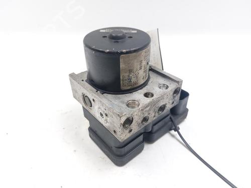 Used ABS pump FIAT DOBLO MPV (119_, 223_) 1.9 JTD (105 hp) 29880139
