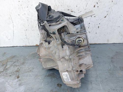 Gearbox MG MG HS (AS23) 1.5 T (SAS23) | BP34052401M3 - Image 3