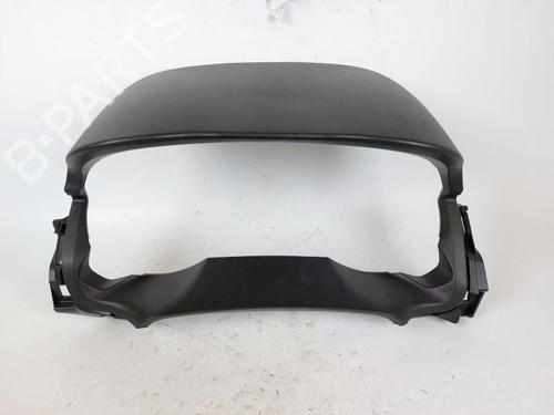 other-suzuki-swift-v-az-12-hybrid-mild-hybrid-a2l412-7331152r5-2017-15157287 main image