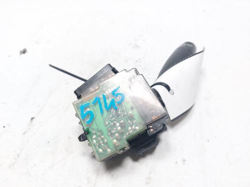 Devioluci TOYOTA YARIS (_P1_) 1.0 (SCP10_, SCP10R) | BP30802072I23