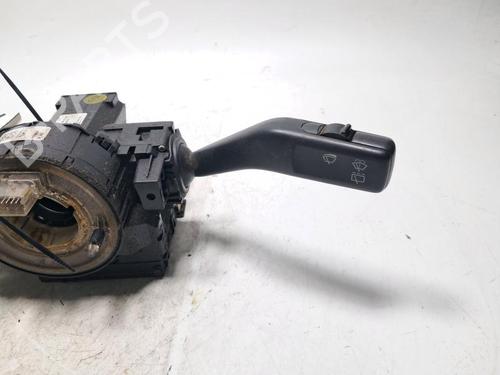 Steering column stalk VW PASSAT B6 Variant (3C5) 1.9 TDI | BP33263658I23 - Image 3