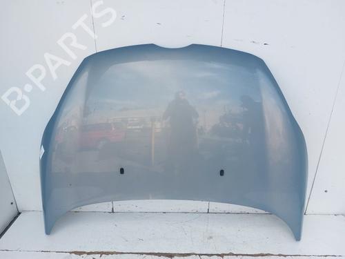 hood-ford-fiesta-vi-cb1-ccn-2008-36381124 main image