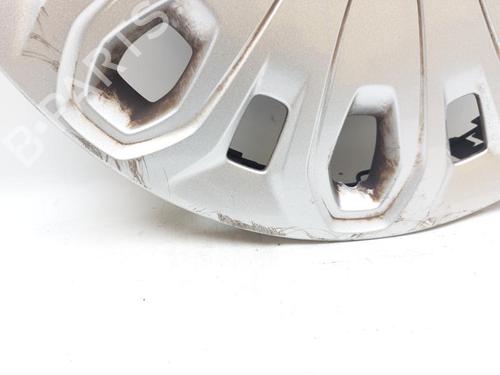 Hub cap FORD KA+ III (UK, FK) 1.2 | BP29933361C160