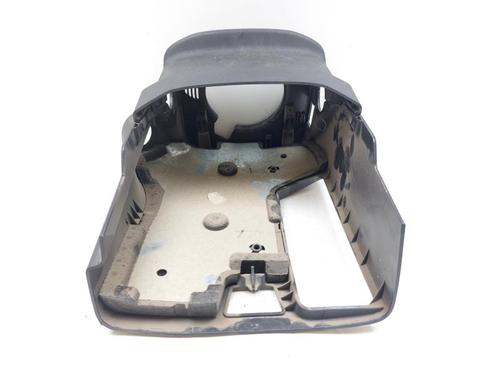 Other PEUGEOT 308 II (LB_, LP_, LW_, LH_, L3_) 1.2 THP 110 | BP29238158O1 