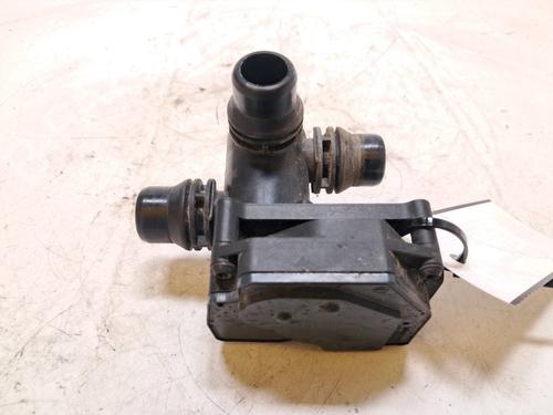 other-mercedes-benz-a-class-w177-2018-37757393 main image