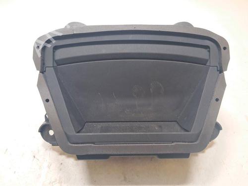 Display MINI MINI (F55) Cooper | BP37534170C48 - Image 2