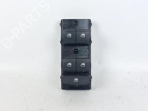 Used Left front window switch HYUNDAI i20 ACTIVE (IB, GB) 1.0 T-GDI (101 hp) 22754193