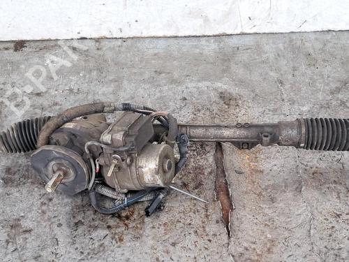 Steering rack CITROËN C4 CACTUS 1.2 VTi 75 / PureTech 75 | BP33197078M22 - Image 3