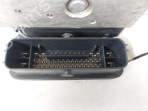 ABS pump OPEL GRANDLAND / GRANDLAND X (A18, P1UO) 1.5 Turbo D (75) | BP15892524M43 