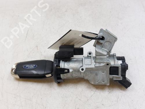 electronic-module-ford-focus-iv-turnier-hp-2018-26678160 main image