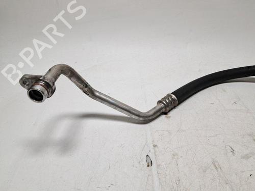 AC pipe NISSAN MICRA V (K14) 0.9 IG-T | BP33734781M126 - Image 2
