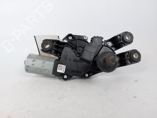 Rear wiper motor FORD FOCUS IV Turnier (HP) 1.5 EcoBlue | BP16150418M102