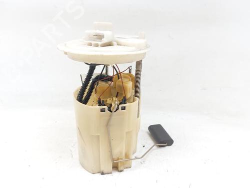 Fuel pump OPEL CORSA D (S07) 1.2 (L08, L68) | BP28618957M76 