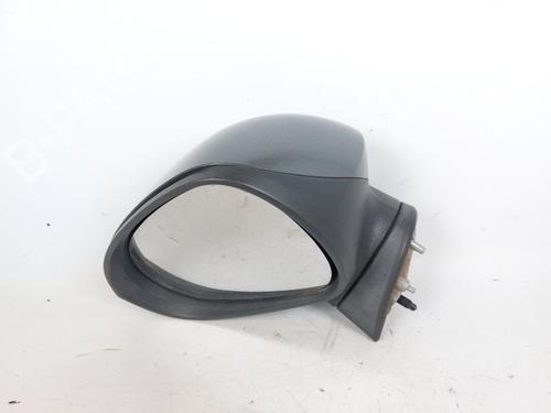 other-seat-ibiza-iv-6j5-6p1-12-6j1857507f9b9-2008-2009-2010-2011-2012-2013-2014-2015-2016-2017-19095256 main image