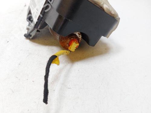 Electronic module FIAT 500 (312_) 1.2 (312AXA1A) | BP33840322M83 - Image 4