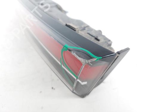 Right taillight OPEL MOKKA 1.5 (76) | BP23399670C35 - Image 2