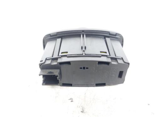 Kombi Kontakt / Stilkkontakt FORD FIESTA VII Van 1.5 TDCi | BP19706161I30 - Image 2
