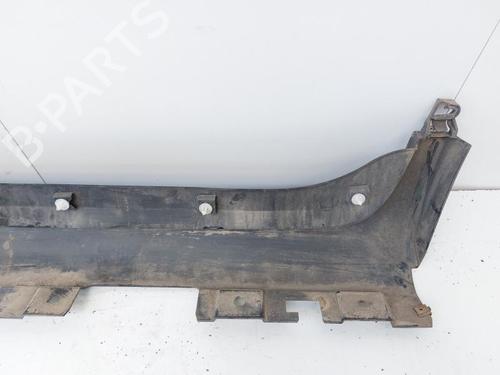 Step BMW X3 (F25) xDrive 20 d | BP15168556C149 