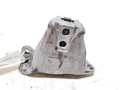 Used Gearbox mount Gearbox mount KIA SPORTAGE V (NQ5) 1.6 CRDi MHEV AWD (136 hp) 36771522 36771522