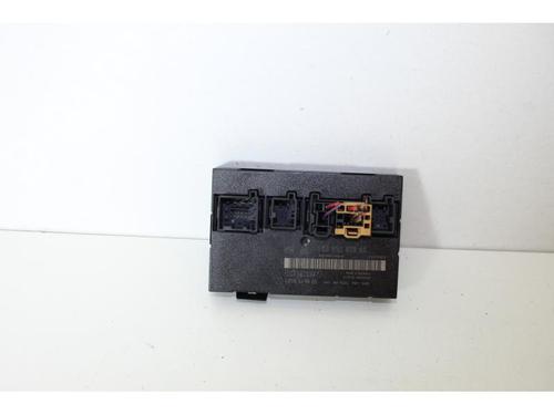 Used Control unit Control unit VW GOLF PLUS V (5M1, 521) 1.9 TDI (105 hp) 15145798 15145798