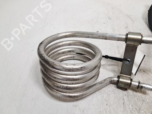 Pipe PEUGEOT BOXER Platform/Chassis 2.2 BlueHDi 165 | BP37287208M125 - Image 5