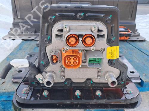 Battery MG MG HS (AS23) 1.5 EHS Hybrid (CSA6463) | BP33196140E11 - Image 3