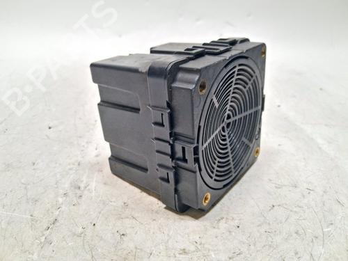 Engine control unit (ECU) MERCEDES-BENZ A-CLASS (W177) A 250 e (177.086) | BP37757451M57 - Image 2