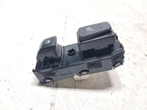 Left front window switch KIA SPORTAGE V (NQ5) 1.6 CRDi MHEV | BP33194405I27 - Image 2