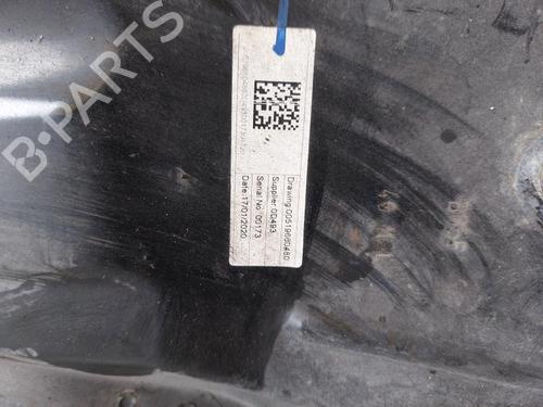 Subframe FIAT 500L (351_, 352_) 1.3 D Multijet (199.LYM11, 199.LYM1A) | BP24654091M9 - Image 4