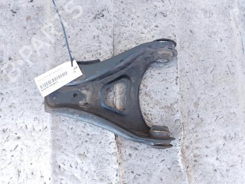 left-front-suspension-arm-renault-kangoo-kc01_-1997-28312350 main image